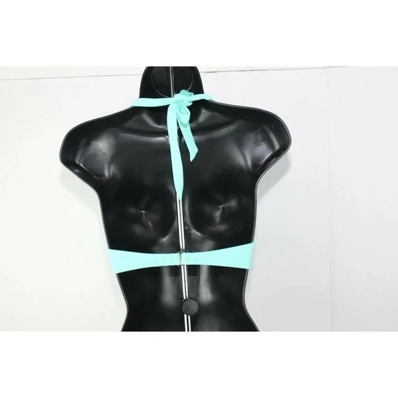 ladies bikini top size S no stains - Picture 2 of 2